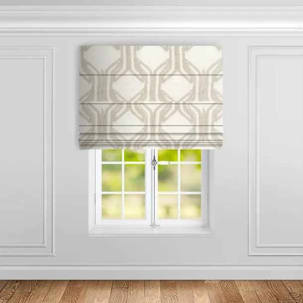 Ткань Casamance Cote Lin les Naturels 5 47240262 #2