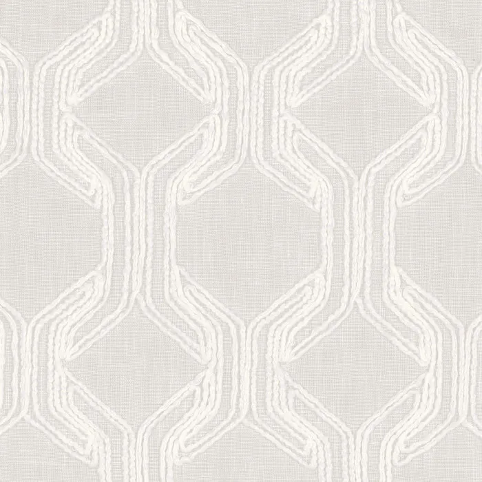 Ткань Casamance Cote Lin les Naturels 5 47240370