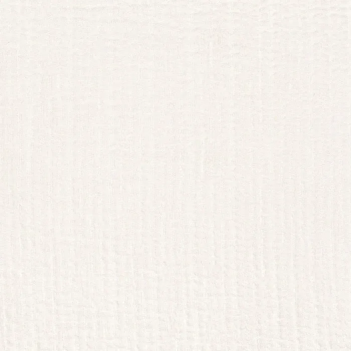 Ткань Casamance Cote Lin les Naturels 5 47250118