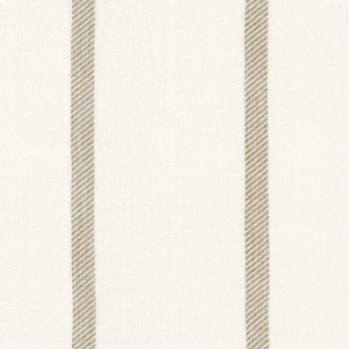 Ткань Casamance Cote Lin les Naturels 5 47260116