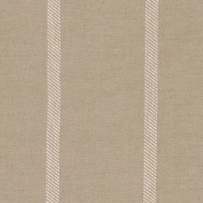 Ткань Casamance Cote Lin les Naturels 5 47260247