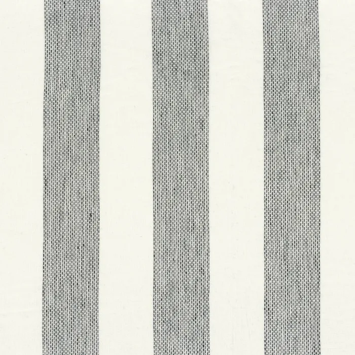 Ткань Casamance Cote Lin les Naturels 5 47270240