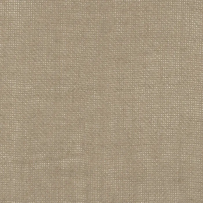 Ткань Casamance Cote Lin les Naturels 5 47280126