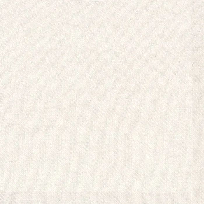 Ткань Casamance Cote Lin les Naturels 5 47290179