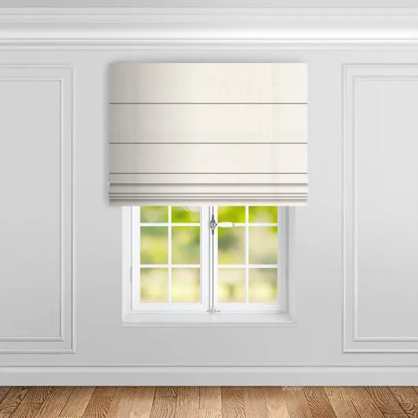 Ткань Casamance Cote Lin les Naturels 5 47290179 #2