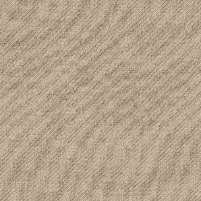 Ткань Casamance Cote Lin les Naturels 5 47290268