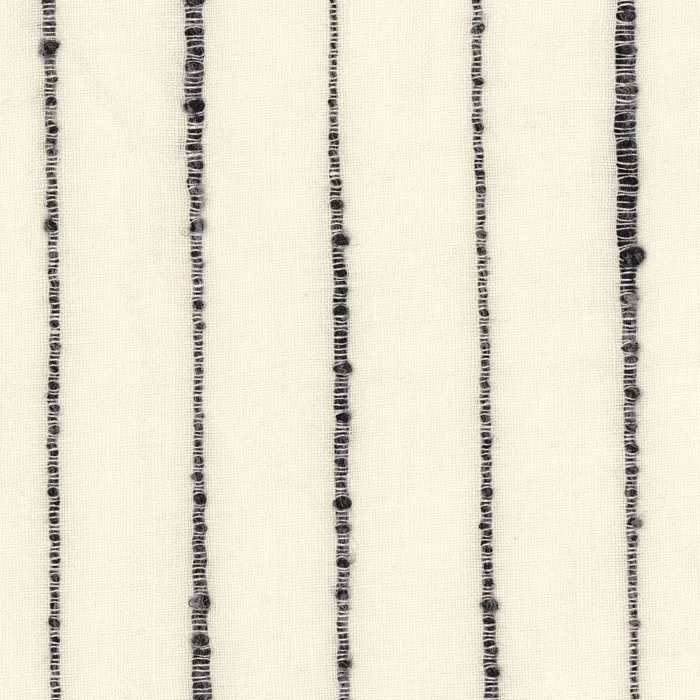 Ткань Casamance Cote Lin les Naturels 5 47320274