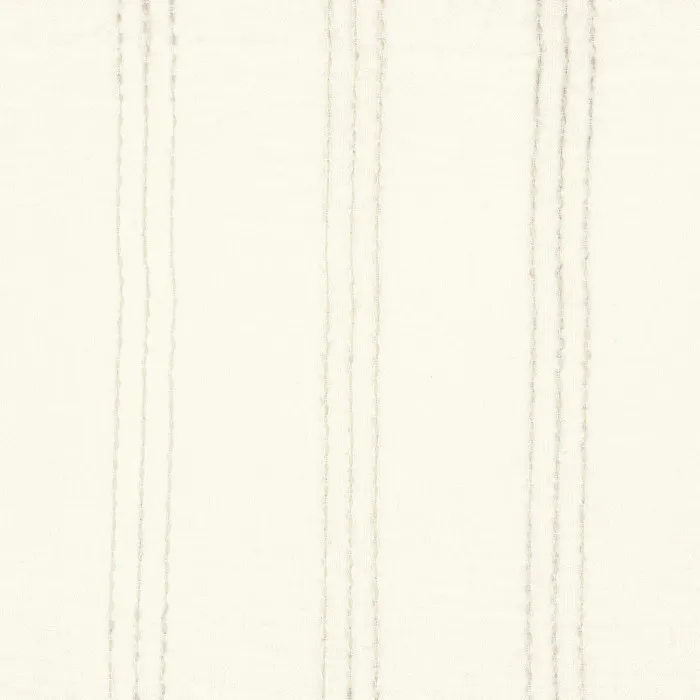 Ткань Casamance Cote Lin les Naturels 5 47330136