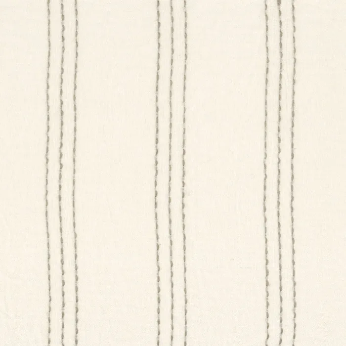 Ткань Casamance Cote Lin les Naturels 5 47330223