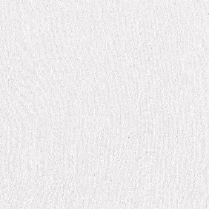 Ткань Casamance Cote Lin les Naturels 5 47360142