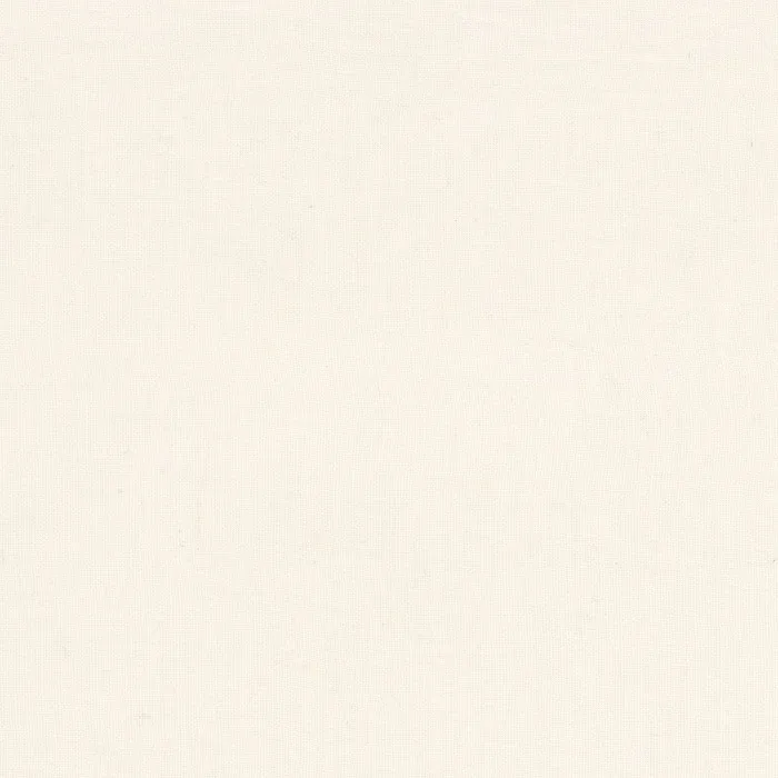 Ткань Casamance Cote Lin les Naturels 5 47360278