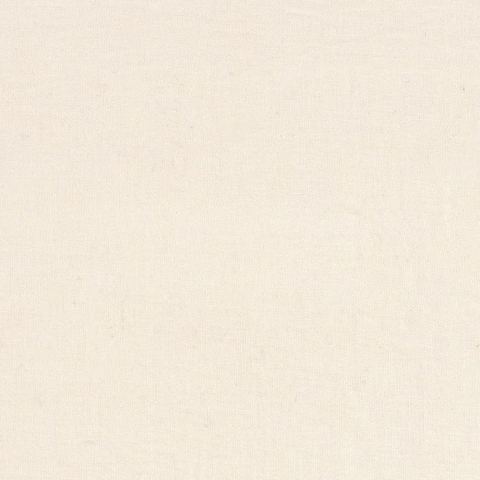 Ткань Casamance Cote Lin les Naturels 5 47360399