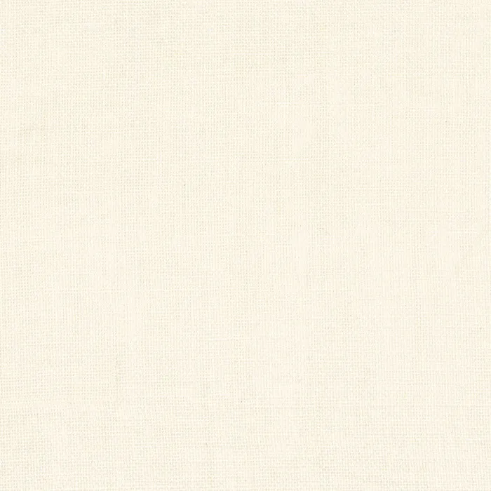 Ткань Casamance Cote Lin les Naturels 5 47410121