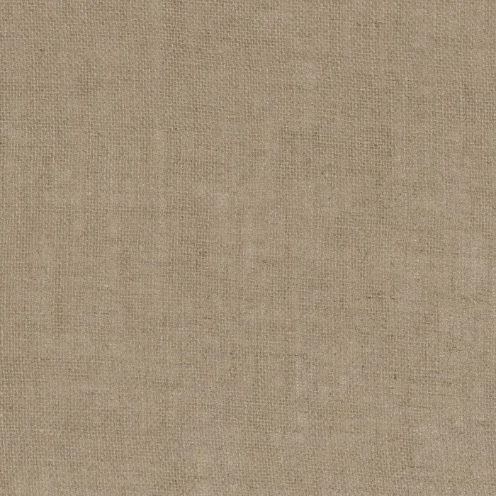Ткань Casamance Cote Lin les Naturels 5 47410211