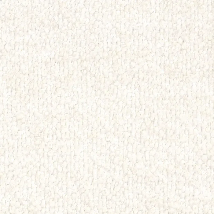 Ткань Casamance Anthologie 47510157