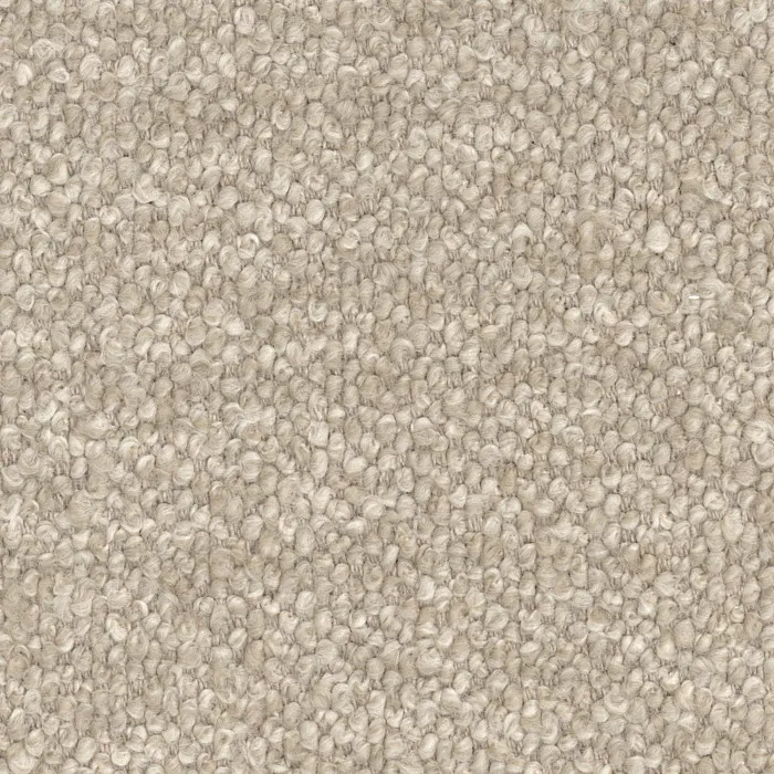Ткань Casamance Anthologie 47510254