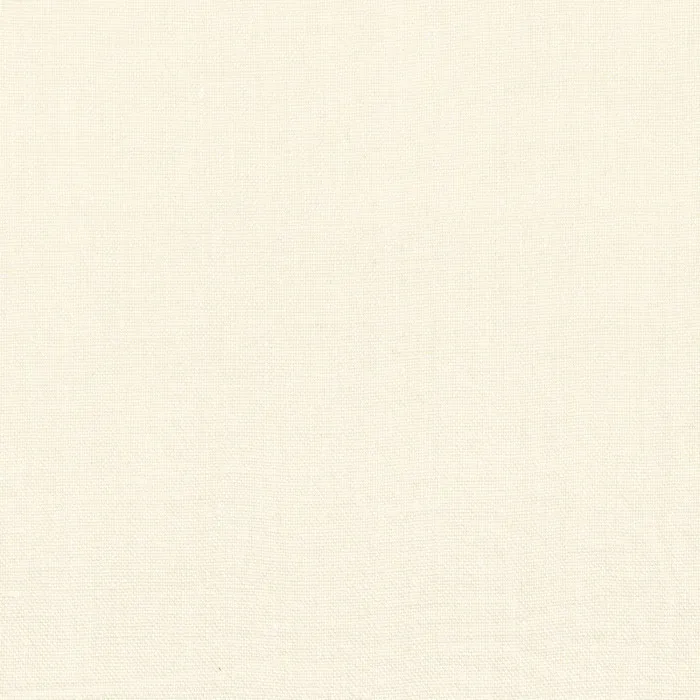 Ткань Casamance Saline 47520354