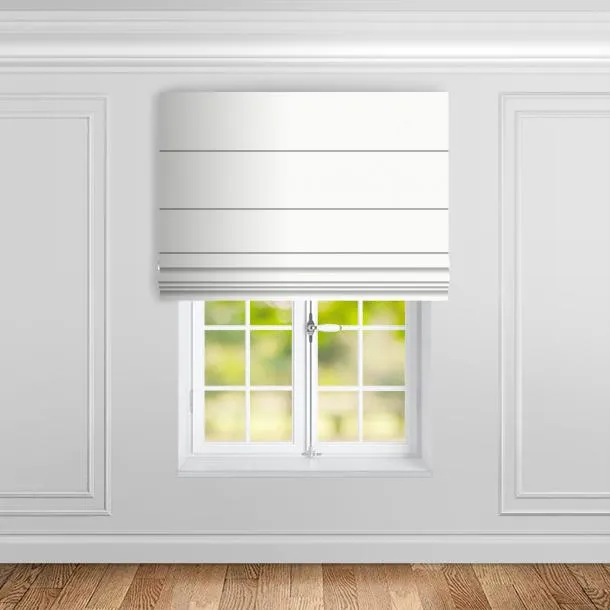 Ткань Casamance Cote Lin les Naturels 5 47522133 #2