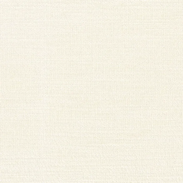 Ткань Casamance Anthologie 47680197