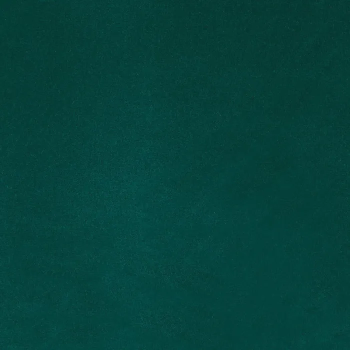 Ткань Casamance Dolce Vita 45784646