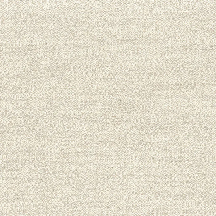 Ткань Casamance Anthologie 47200147