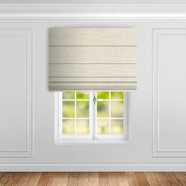 Ткань Casamance Salonga 47200147 #2