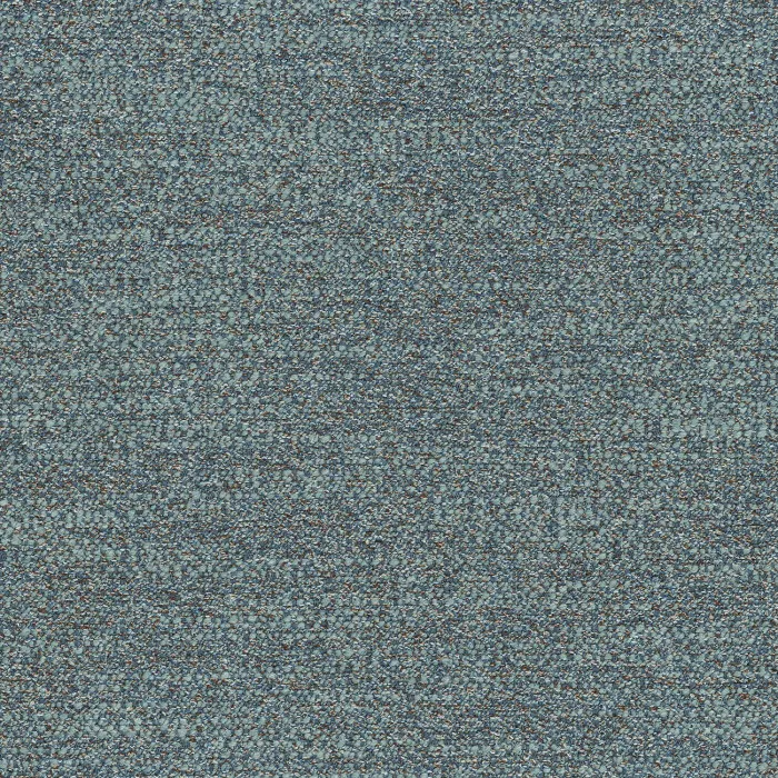 Ткань Casamance Anthologie 47200574