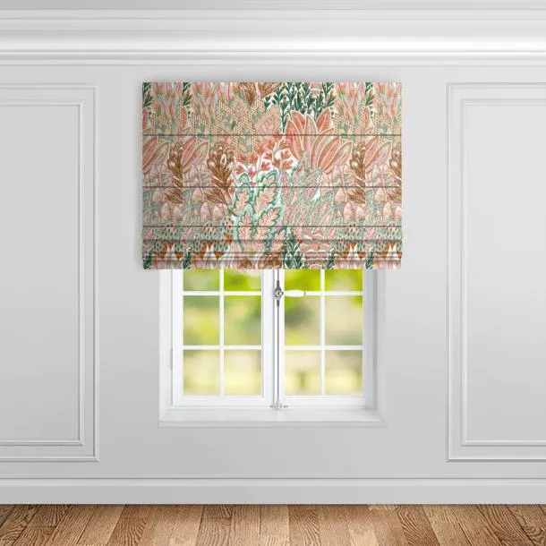 Ткань Casamance Salonga 47540115 #2