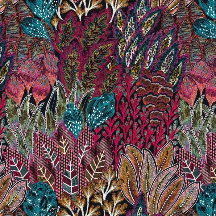 Ткань Casamance Salonga 47540298