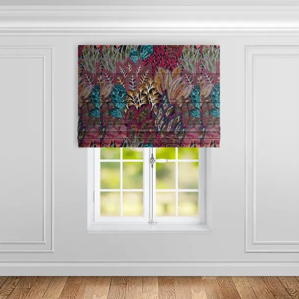 Ткань Casamance Salonga 47540298 #2