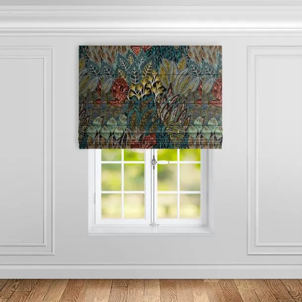 Ткань Casamance Salonga 47540321 #2