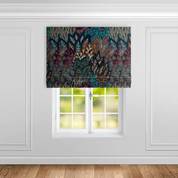 Ткань Casamance Salonga 47540474 #2