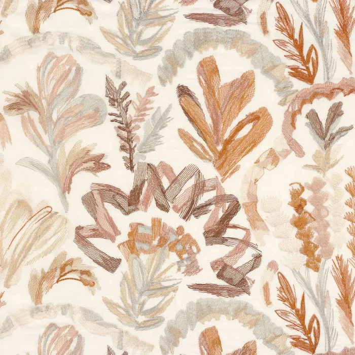 Ткань Casamance Salonga 47550186