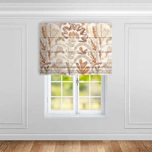 Ткань Casamance Salonga 47550186 #2