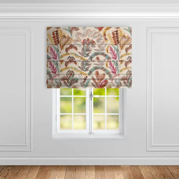 Ткань Casamance Salonga 47550216 #2