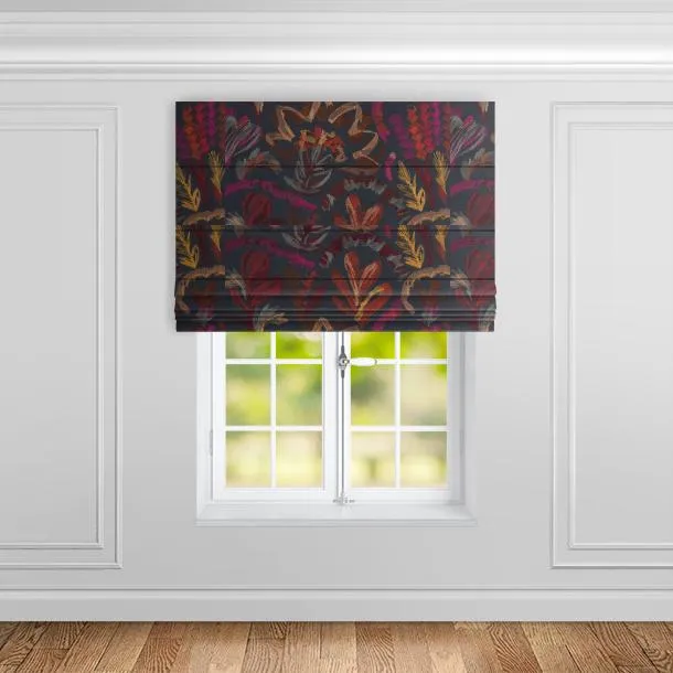 Ткань Casamance Salonga 47550378 #2