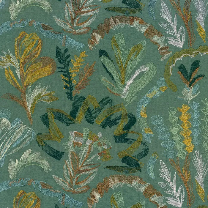 Ткань Casamance Salonga 47550421