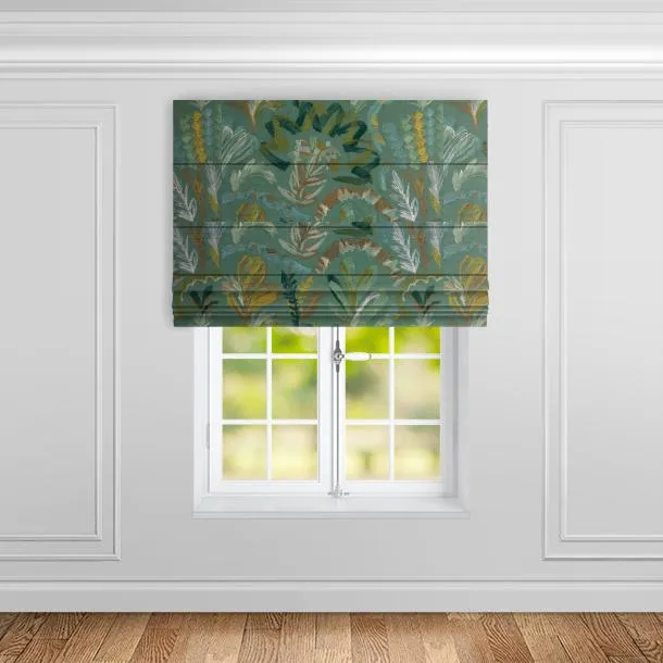 Ткань Casamance Salonga 47550421 #2