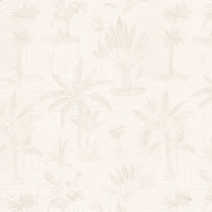 Ткань Casamance Salonga 47570128