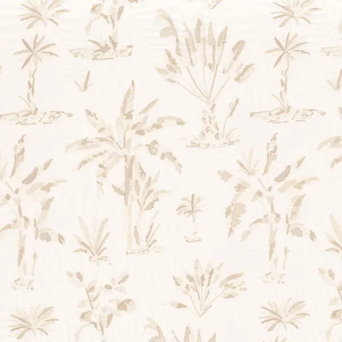 Ткань Casamance Salonga 47570207