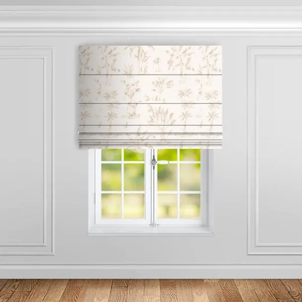 Ткань Casamance Salonga 47570207 #2