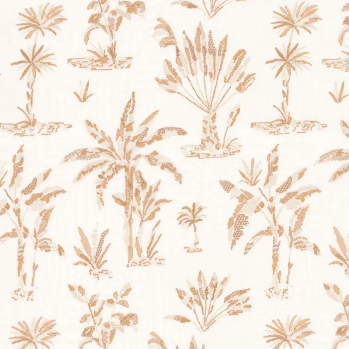 Ткань Casamance Salonga 47570320