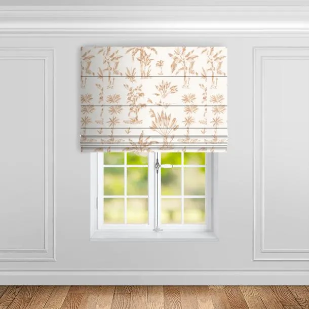 Ткань Casamance Salonga 47570320 #2