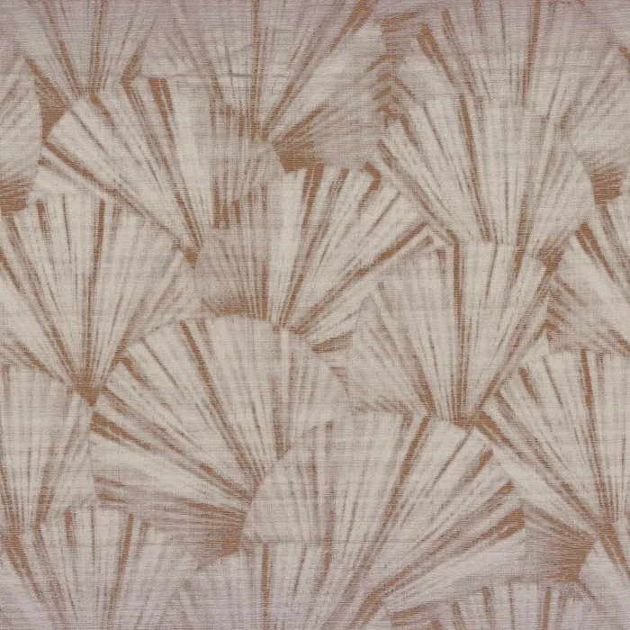 Ткань Casamance Salonga 47580370