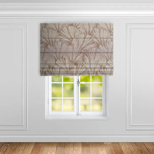 Ткань Casamance Salonga 47580370 #2