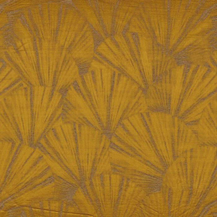 Ткань Casamance Salonga 47580603