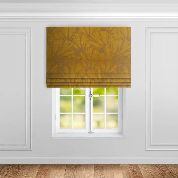 Ткань Casamance Salonga 47580603 #2