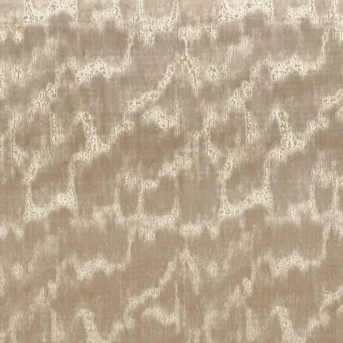 Ткань Casamance Anthologie 47600160