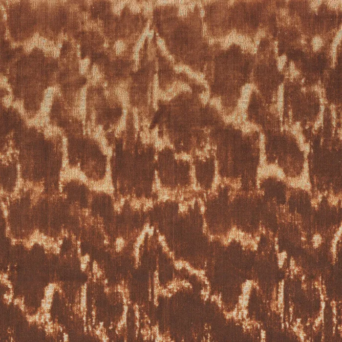 Ткань Casamance Anthologie 47600251