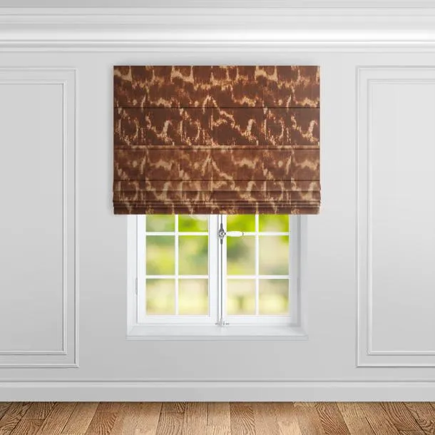 Ткань Casamance Salonga 47600251 #2